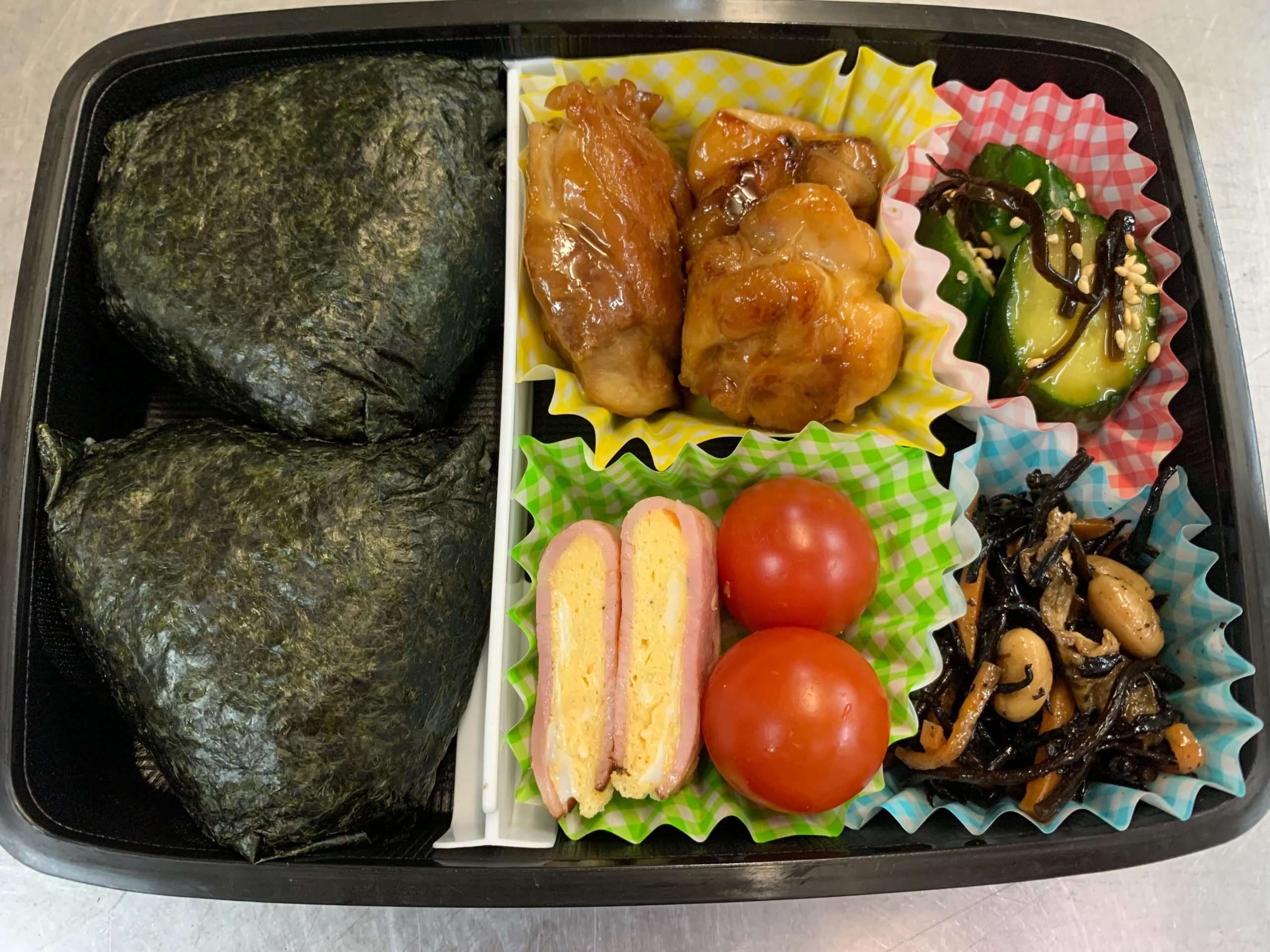 半月弁当(五人前) 55-55 こと弁(雪月花)<100個入> – TOTALウェブショップ